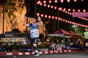 BIB: 
                            <button type="button" onclick="openModal(24447612)" class="btn btn-primary btn-sm float-right btn-popup" data-toggle="modal" data-target=".modal-high-quality">
                        <i class="fas fa-shopping-cart"></i> Add to Cart
                    </button>
                                            <button type="button" onclick="isThisMe(24447612, true)" class="btn btn-success btn-sm float-right btn-popup btn-isme hidden" data-toggle="tooltip" data-placement="bottom" title="นี่คือรูปของคุณใช่ไหม คลิกที่นี่เพื่อเอาเข้าอัลบั้ม">
                        <i class="fas fa-plus"></i> Add to album
                    </button>
                    <button type="button" onclick="isThisMe(24447612, false)" class="btn btn-warning btn-sm float-right btn-popup btn-isnotme hidden">
                        <i class="fas fa-ban"></i> Remove from album
                    </button>